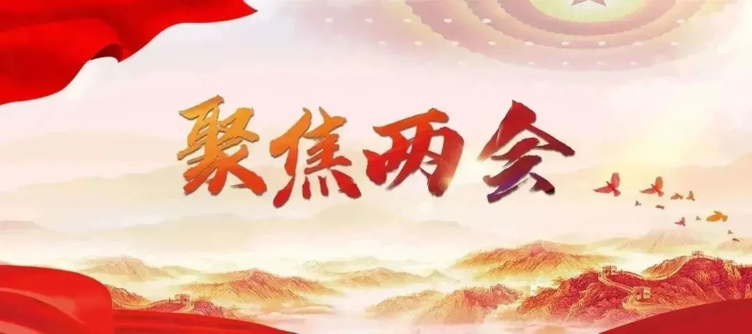 0914352858ze bevictorΰµÂ¹ÙÍø-ΤµÂ¹Ù·½ÍøÕ¾