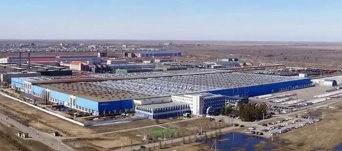 091443127vjq bevictorΰµÂ¹ÙÍø-ΤµÂ¹Ù·½ÍøÕ¾