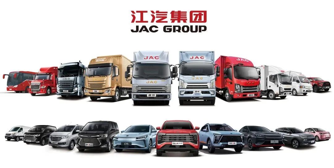 09144616hjmp bevictorΰµÂ¹ÙÍø-ΤµÂ¹Ù·½ÍøÕ¾