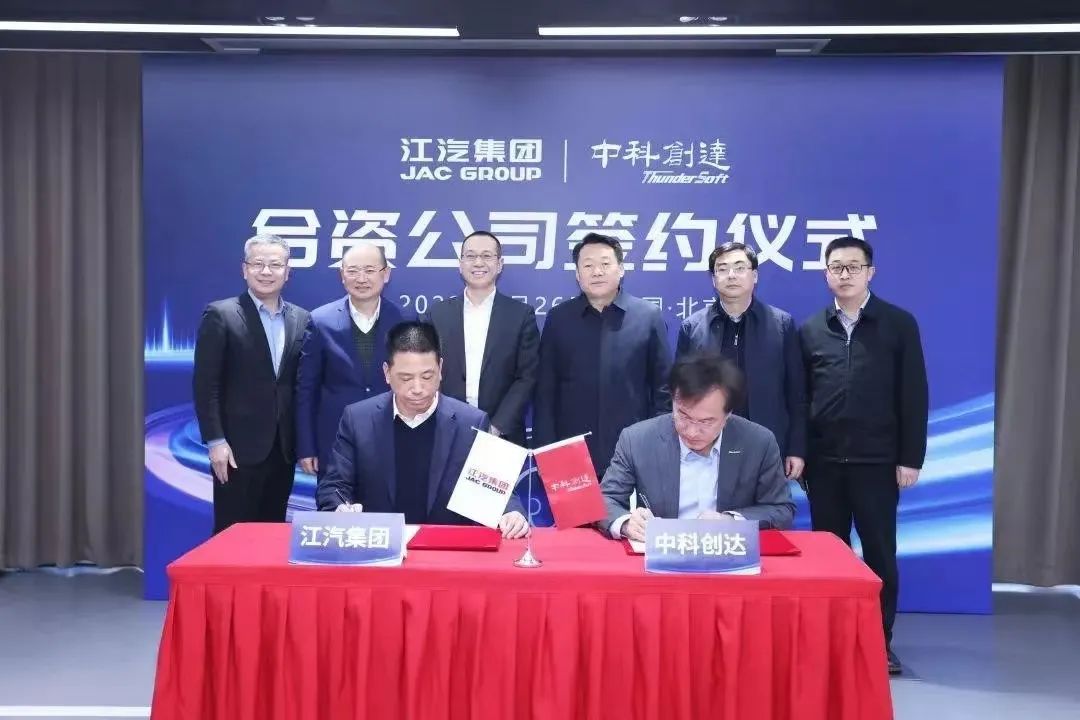 09144844bjoc bevictorΰµÂ¹ÙÍø-ΤµÂ¹Ù·½ÍøÕ¾