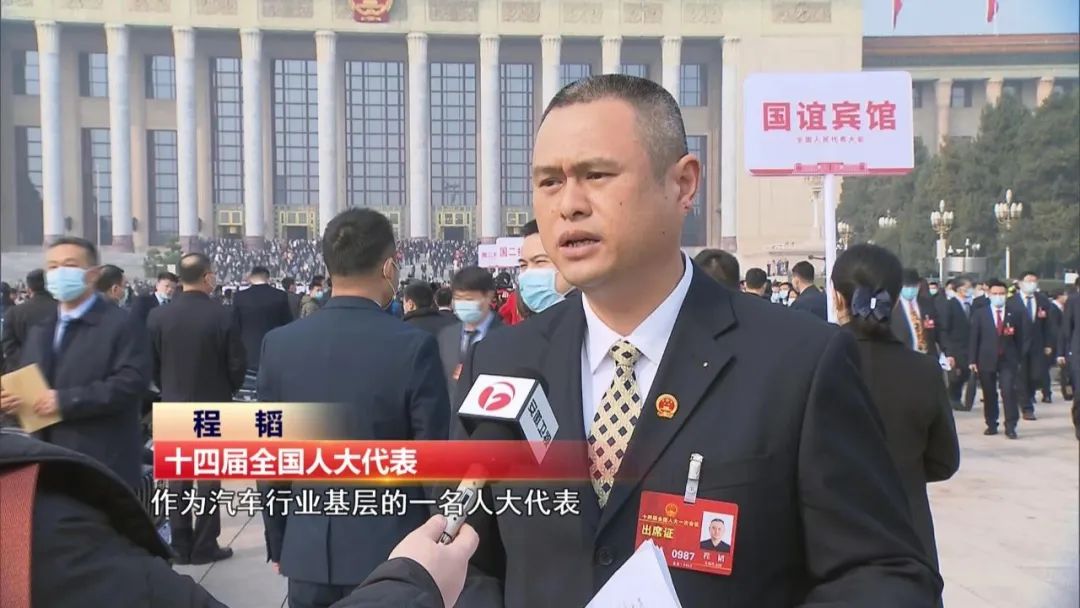 091452556d86 bevictorΰµÂ¹ÙÍø-ΤµÂ¹Ù·½ÍøÕ¾