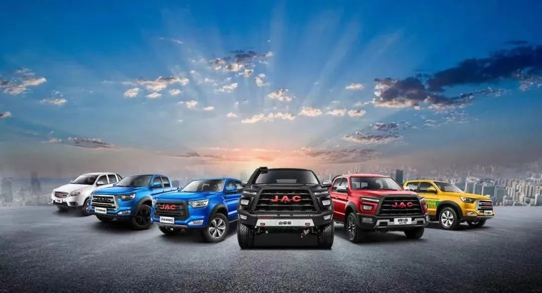 09145343h6ir bevictorΰµÂ¹ÙÍø-ΤµÂ¹Ù·½ÍøÕ¾