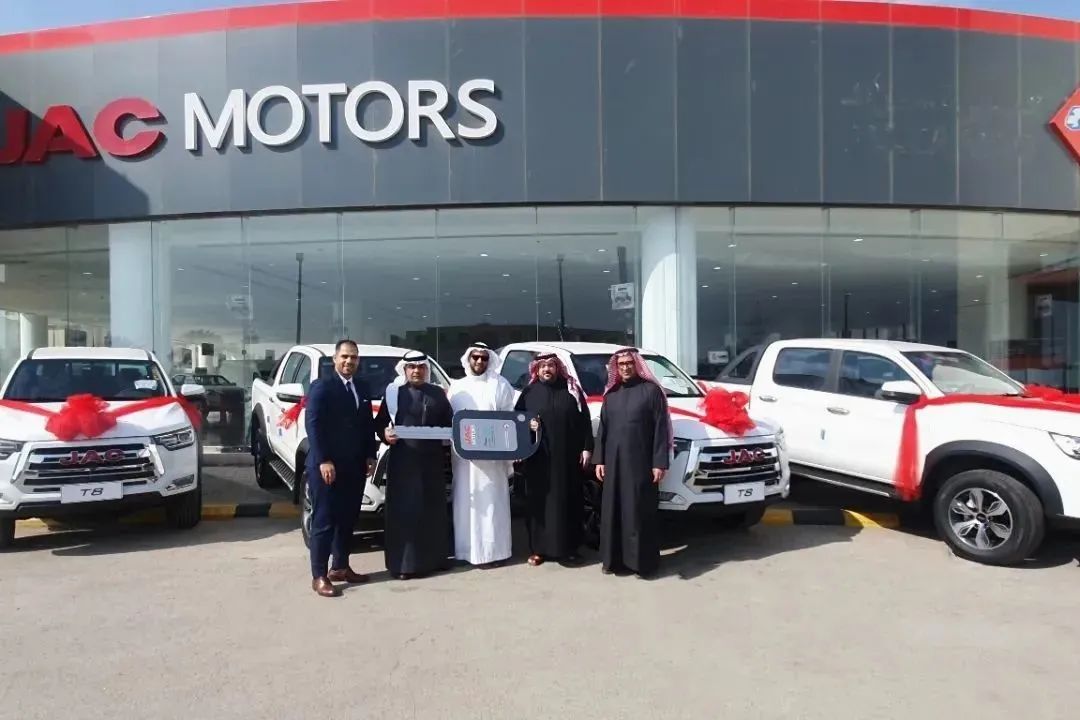 09145509xtmc bevictorΰµÂ¹ÙÍø-ΤµÂ¹Ù·½ÍøÕ¾