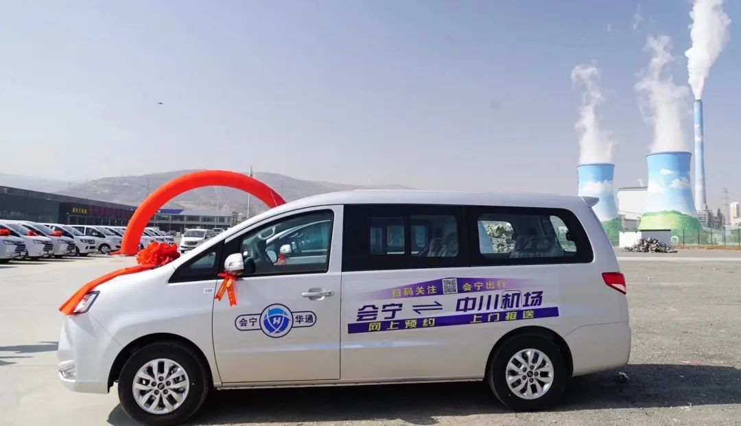 bevictorΰ�¹���-Τ�¹ٷ���վ