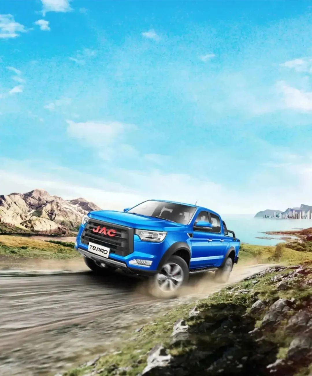 bevictorΰ�¹���-Τ�¹ٷ���վ