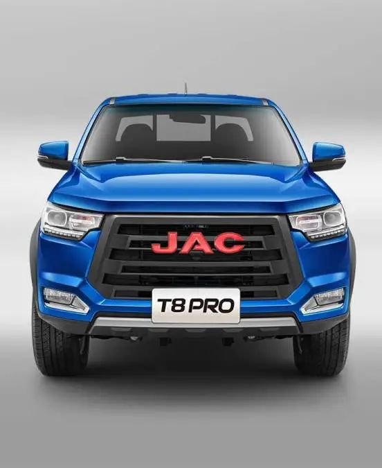 bevictorΰ�¹���-Τ�¹ٷ���վ