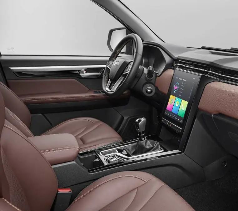 bevictorΰ�¹���-Τ�¹ٷ���վ