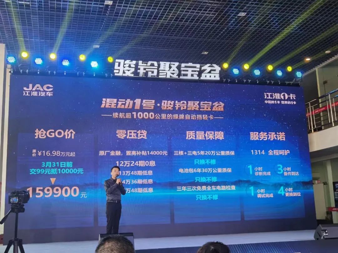 bevictorΰ�¹���-Τ�¹ٷ���վ