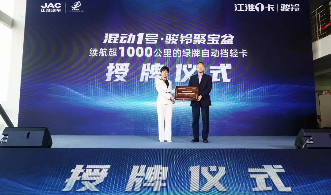 bevictorΰ�¹���-Τ�¹ٷ���վ