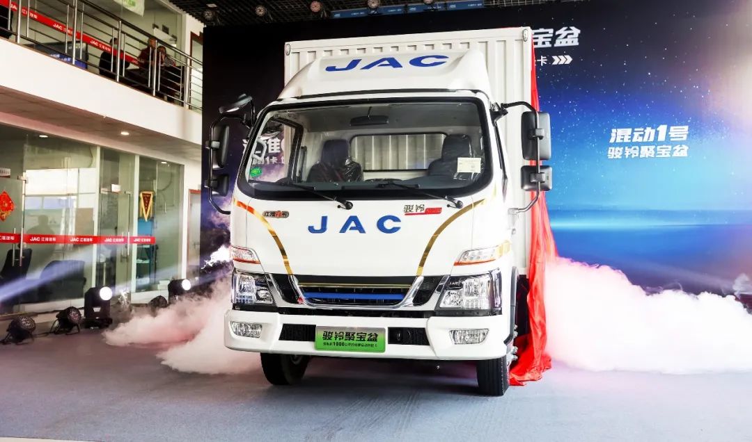 bevictorΰ�¹���-Τ�¹ٷ���վ