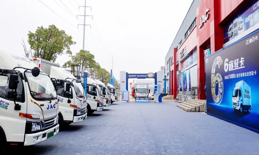 bevictorΰ�¹���-Τ�¹ٷ���վ