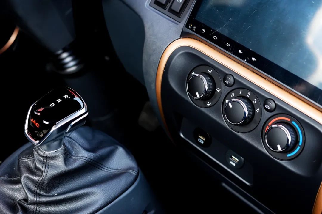 bevictorΰ�¹���-Τ�¹ٷ���վ