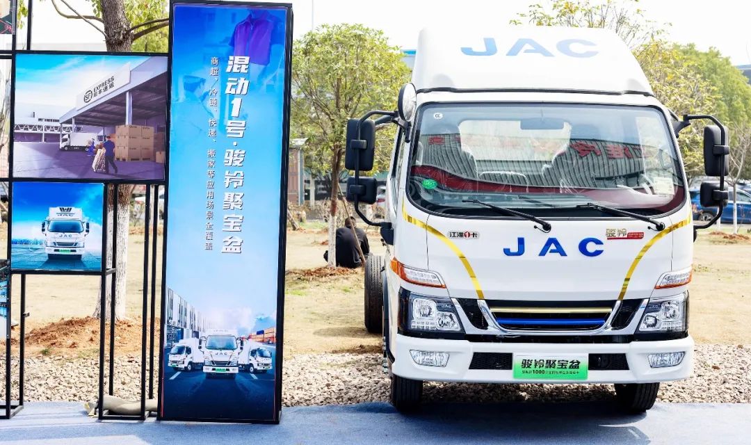 bevictorΰ�¹���-Τ�¹ٷ���վ