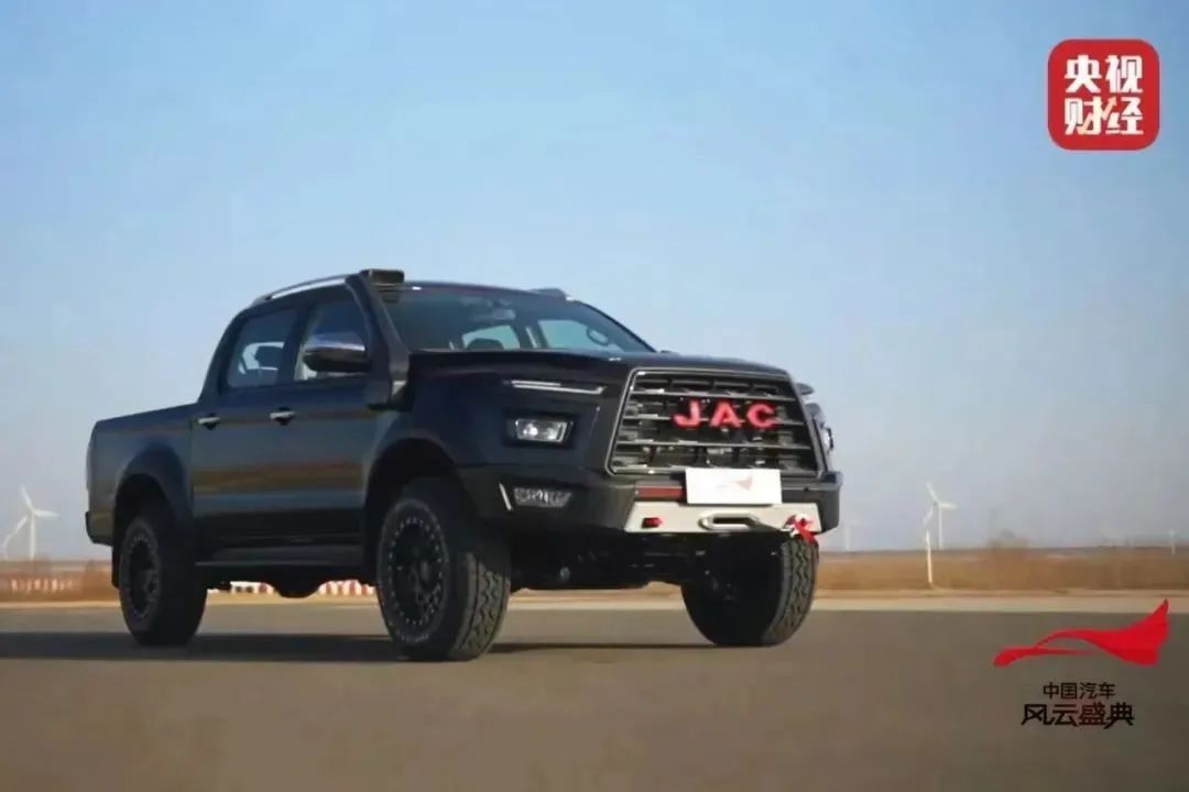 bevictorΰ�¹���-Τ�¹ٷ���վ