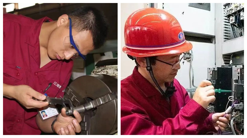 17141923gr2l bevictor伟德官网-韦德官方网站