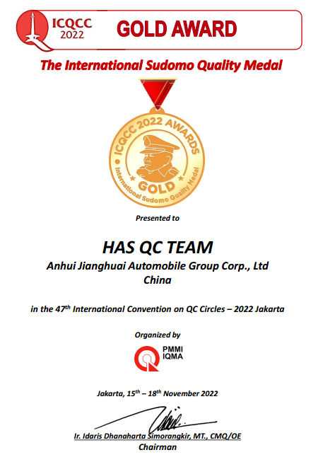 17142004smwm bevictor伟德官网-韦德官方网站