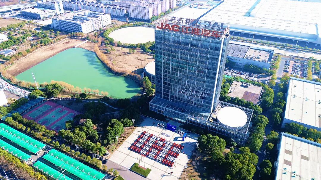 17144147rk36 bevictor伟德官网-韦德官方网站