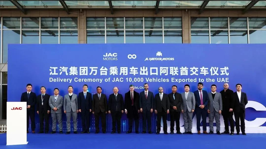 17144221dpe9 bevictor伟德官网-韦德官方网站