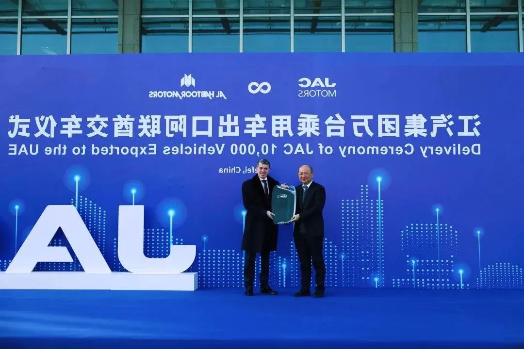 17144741sftr bevictor伟德官网-韦德官方网站