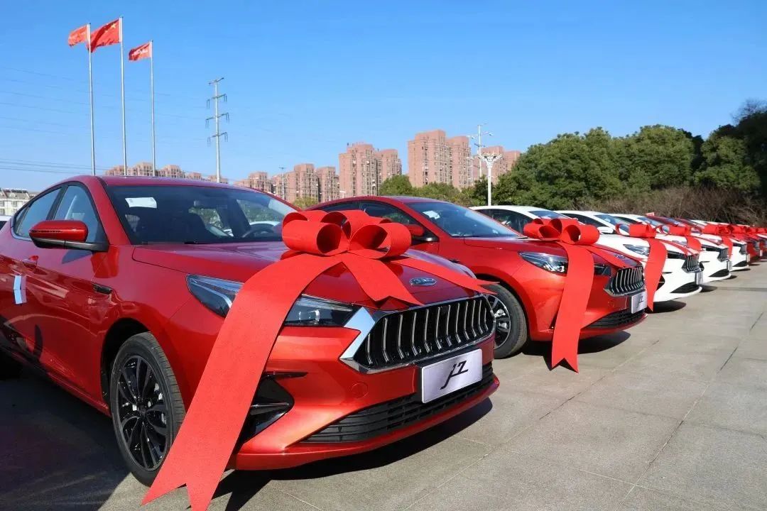 17144826zrvg bevictor伟德官网-韦德官方网站