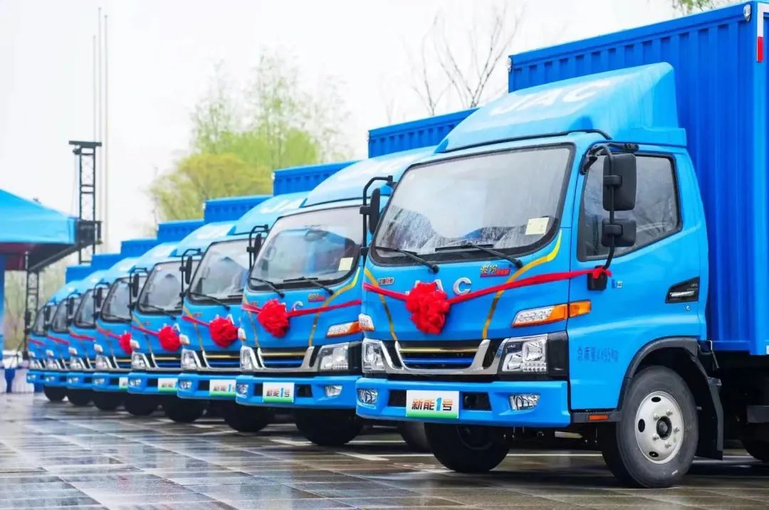 bevictorΰ�¹���-Τ�¹ٷ���վ