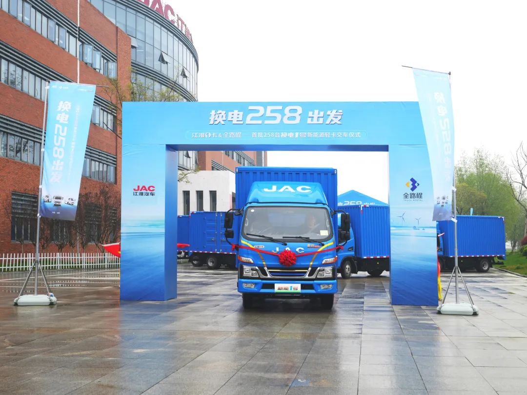 bevictorΰ�¹���-Τ�¹ٷ���վ