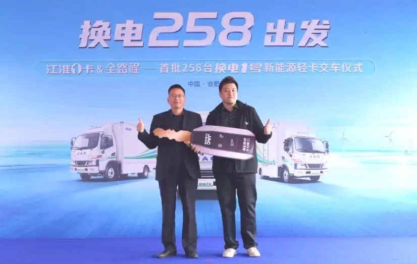 bevictorΰ�¹���-Τ�¹ٷ���վ