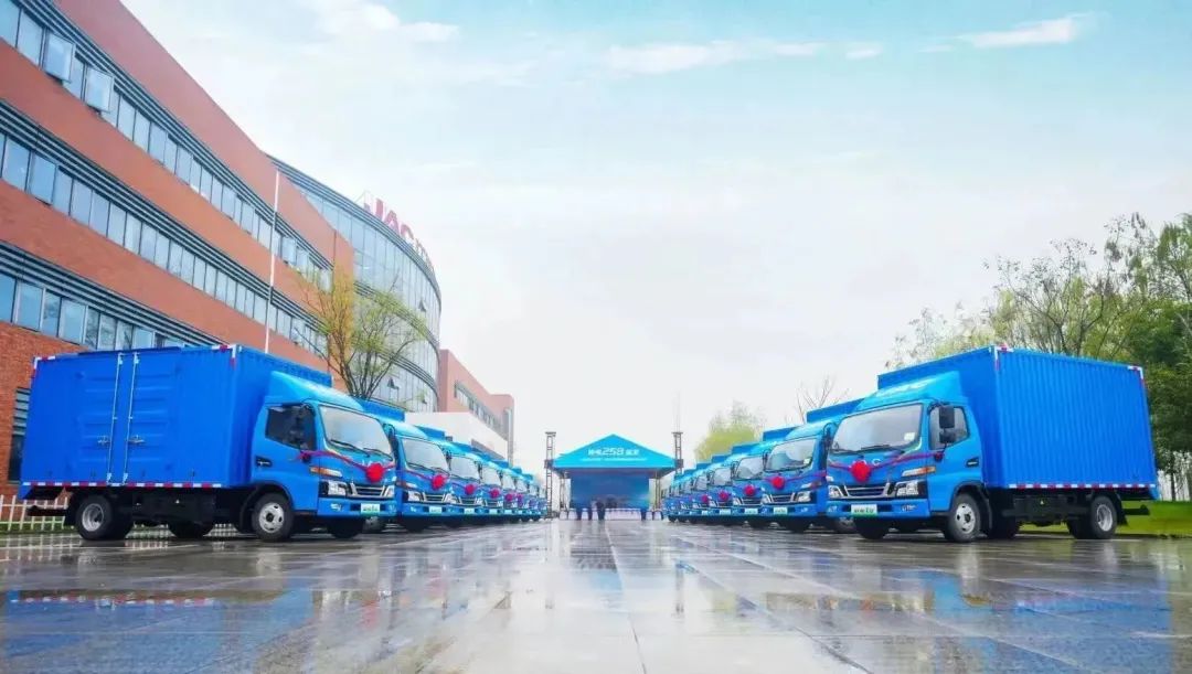 bevictorΰ�¹���-Τ�¹ٷ���վ