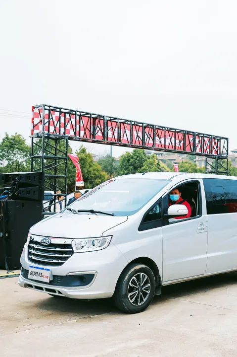 bevictorΰ�¹���-Τ�¹ٷ���վ