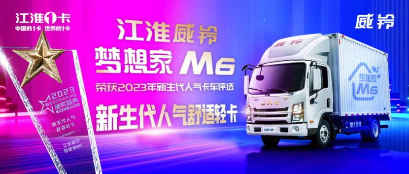 bevictorΰ�¹���-Τ�¹ٷ���վ