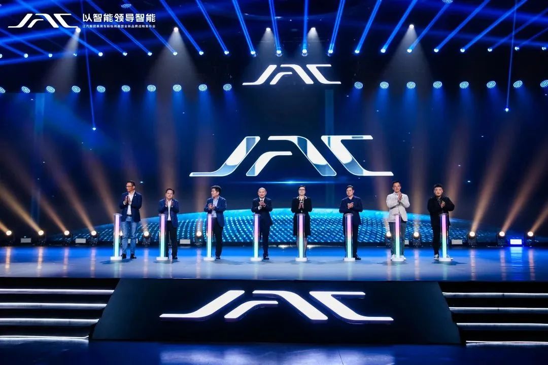 bevictorΰ�¹���-Τ�¹ٷ���վ