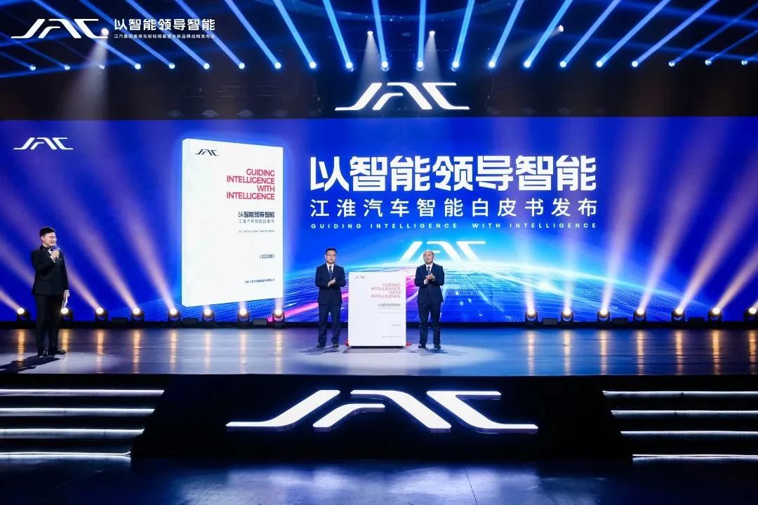 bevictorΰ�¹���-Τ�¹ٷ���վ