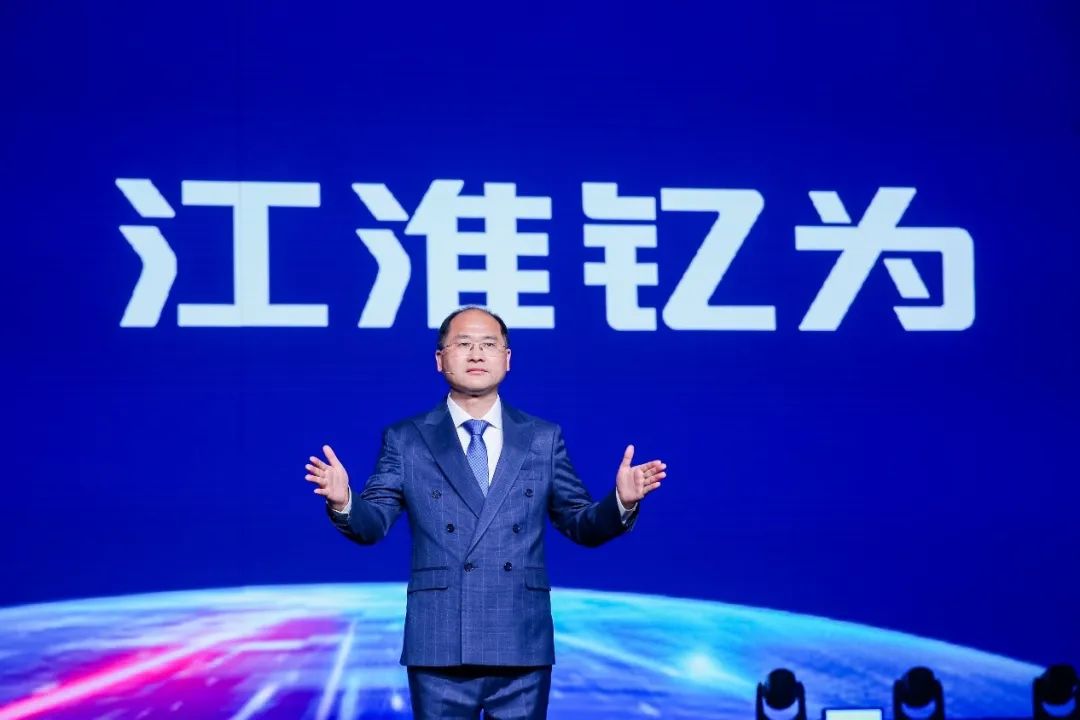 bevictorΰ�¹���-Τ�¹ٷ���վ