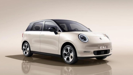 bevictorΰ�¹���-Τ�¹ٷ���վ