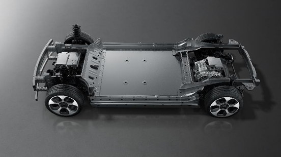 bevictorΰ�¹���-Τ�¹ٷ���վ