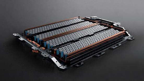 bevictorΰ�¹���-Τ�¹ٷ���վ