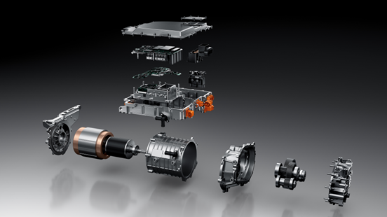 bevictorΰ�¹���-Τ�¹ٷ���վ