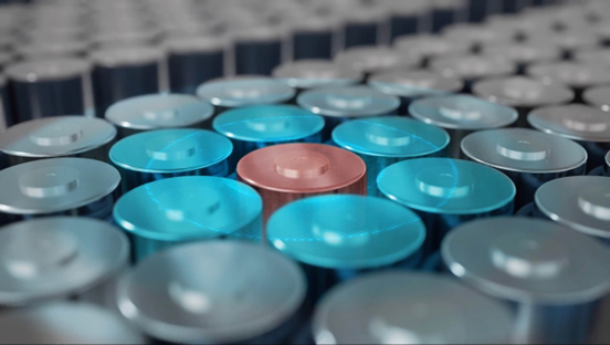 bevictorΰ�¹���-Τ�¹ٷ���վ