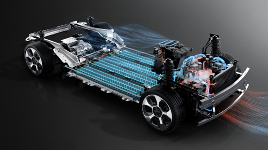 bevictorΰ�¹���-Τ�¹ٷ���վ