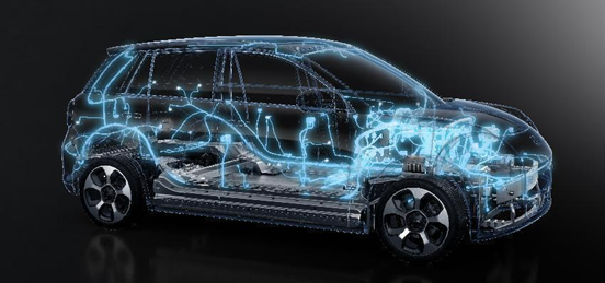 bevictorΰ�¹���-Τ�¹ٷ���վ