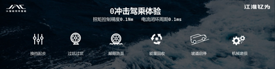 bevictorΰ�¹���-Τ�¹ٷ���վ