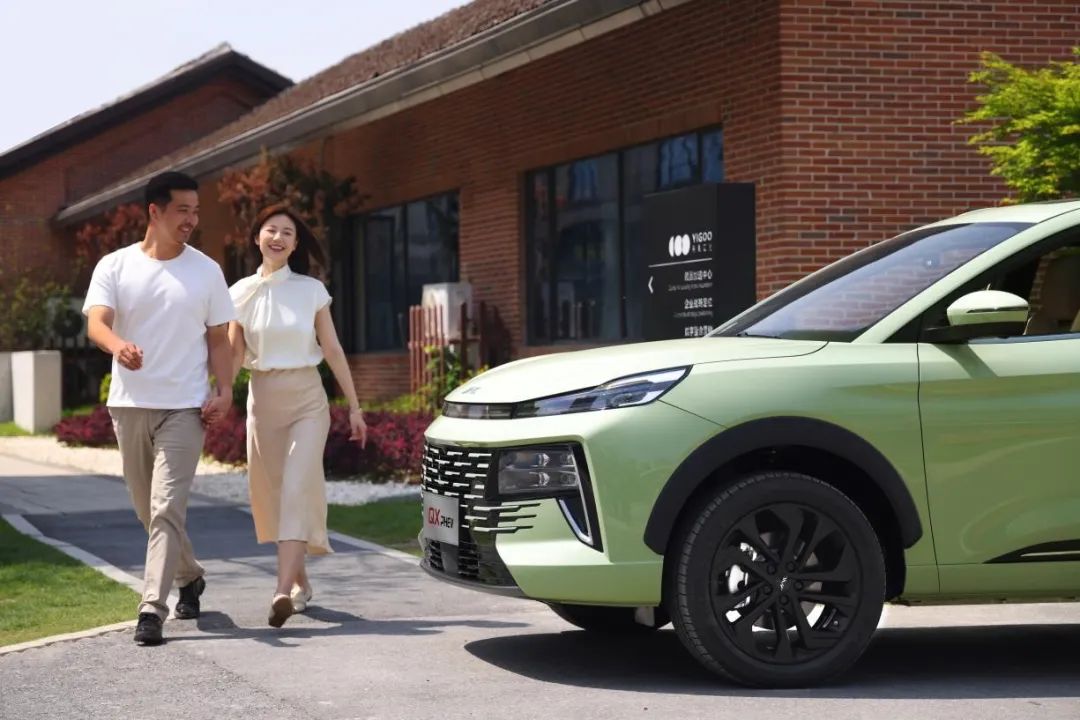 bevictorΰ�¹���-Τ�¹ٷ���վ