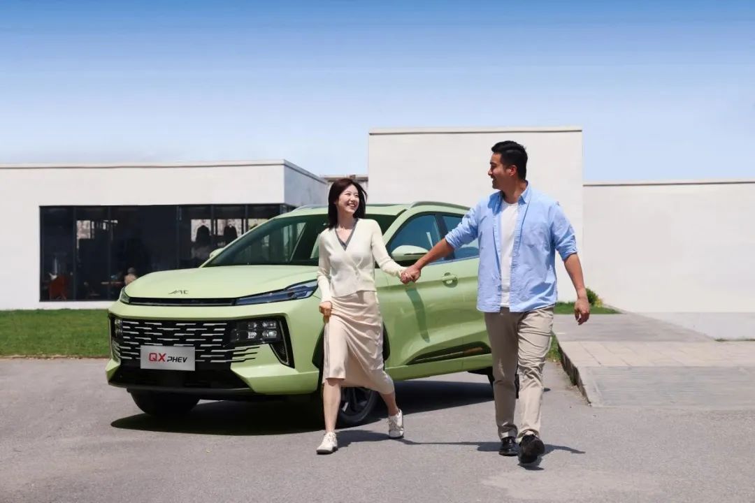 bevictorΰ�¹���-Τ�¹ٷ���վ