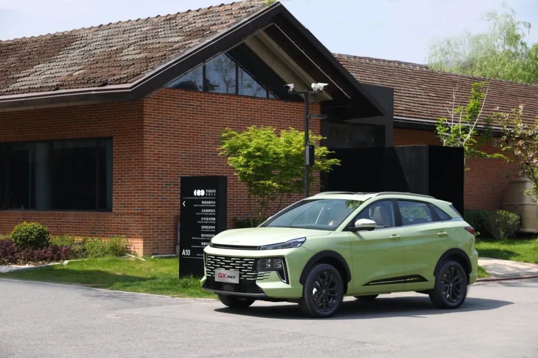 bevictorΰ�¹���-Τ�¹ٷ���վ