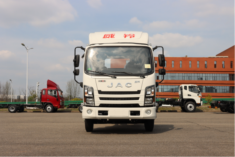 141618382pbp bevictor伟德官网-韦德官方网站