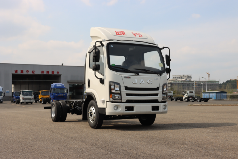 14162109a3ny bevictor伟德官网-韦德官方网站