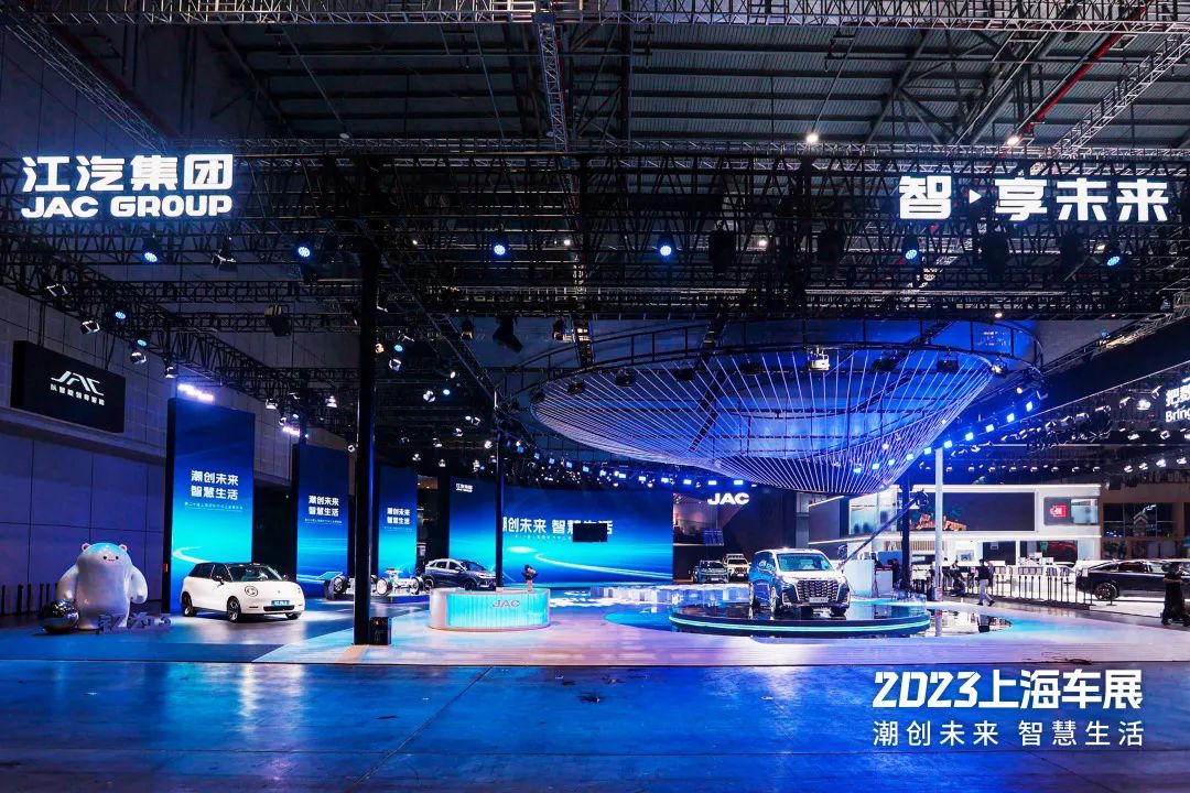 18184142aj65 bevictorΰµÂ¹ÙÍø-ΤµÂ¹Ù·½ÍøÕ¾