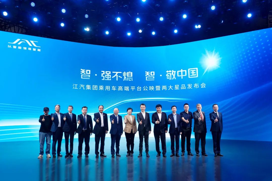 18184234xrfk bevictorΰµÂ¹ÙÍø-ΤµÂ¹Ù·½ÍøÕ¾