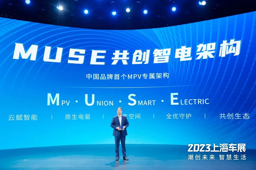 18184416x7vw bevictorΰµÂ¹ÙÍø-ΤµÂ¹Ù·½ÍøÕ¾