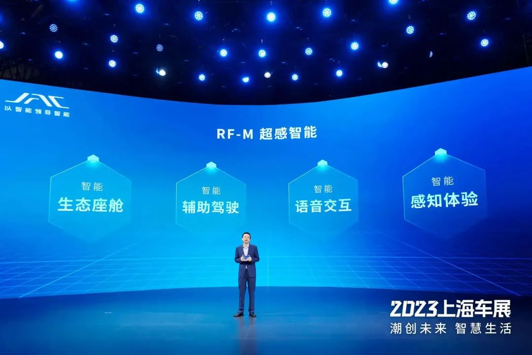 18184506yhnt bevictorΰµÂ¹ÙÍø-ΤµÂ¹Ù·½ÍøÕ¾